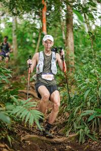 BIB: 5300
                            <button type="button" onclick="openModal(22493481)" class="btn btn-primary btn-sm float-right btn-popup" data-toggle="modal" data-target=".modal-high-quality">
                        <i class="fas fa-shopping-cart"></i> Add to Cart
                    </button>
                                            <button type="button" onclick="isThisMe(22493481, true)" class="btn btn-success btn-sm float-right btn-popup btn-isme hidden" data-toggle="tooltip" data-placement="bottom" title="นี่คือรูปของคุณใช่ไหม คลิกที่นี่เพื่อเอาเข้าอัลบั้ม">
                        <i class="fas fa-plus"></i> Add to album
                    </button>
                    <button type="button" onclick="isThisMe(22493481, false)" class="btn btn-warning btn-sm float-right btn-popup btn-isnotme hidden">
                        <i class="fas fa-ban"></i> Remove from album
                    </button>